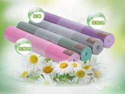 產(chǎn)品名稱(chēng)五