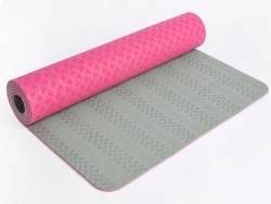 產(chǎn)品名稱(chēng)八